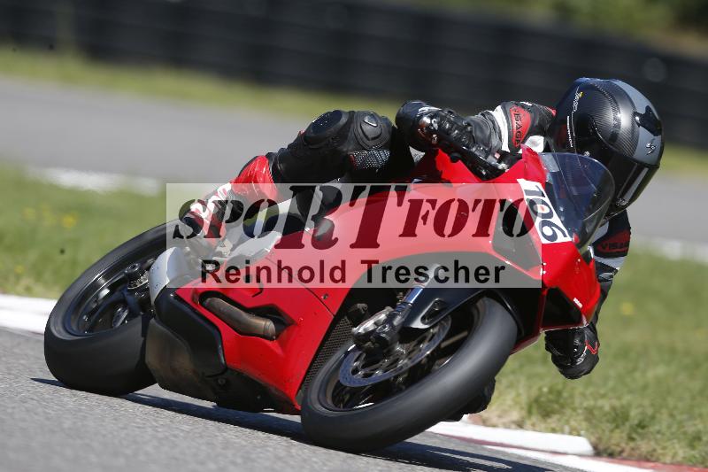 /48 25.08.2025 Cornu Master School ADR/rot-rouge/106